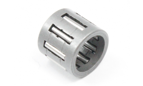 Pin Bearing 32cc & 36cc | Rovan Sports